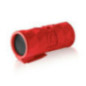PARLANTE BICICLETABUCKSHOT SPEAKER ROJO