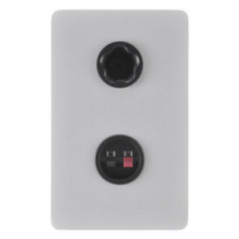 MONITOR DE ESTUDIO HS4W SISTEMA KIT/PAR