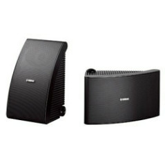 PARLANTE NS-AW392 PAR