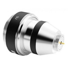 ADAPTADOR PARA CAPSULA SHURE