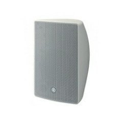 PARLANTE MONTAJE VXS5W PAR