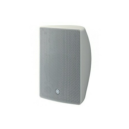 PARLANTE MONTAJE VXS5W PAR