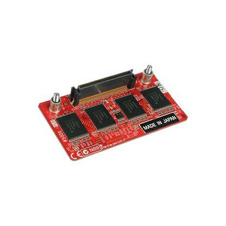 FLASH MEMORY EXP. MODU. FL512M