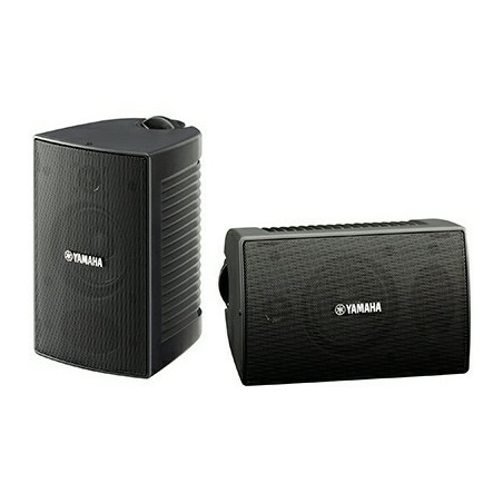 PARLANTE DE MONTAJE VS6 PAR