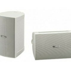 PARLANTE DE MONTAJE VS6W PAR