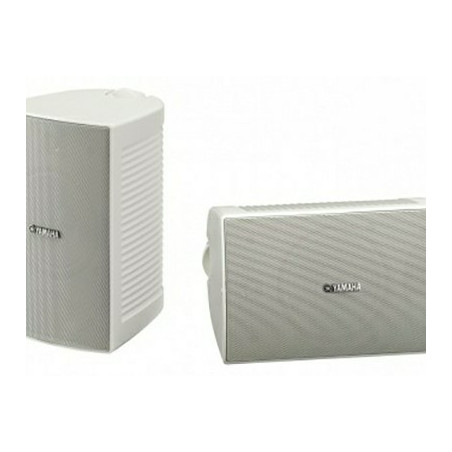 PARLANTE DE MONTAJE VS6W PAR