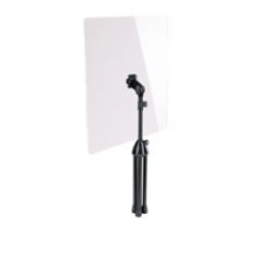 ESCUDO ACRILICO CON SOPORTE 11903-000-55