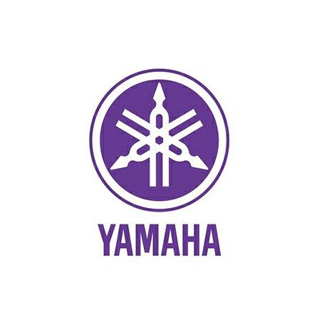 GRASA PARA CORCHO 5G