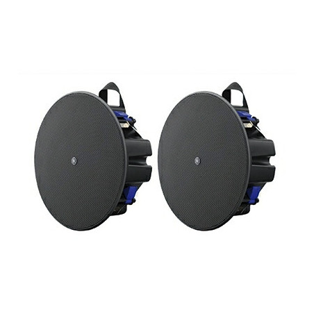 PARLANTE CIELO RASO 4.5 VXC5F NEGRO