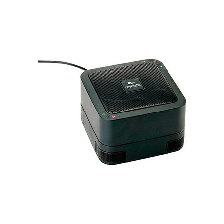 SISTEMA PARA CONFERENCIA  FLX-UC-500