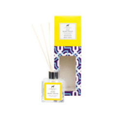 DIFUSORES MAGIC VOYAGE 100 ML