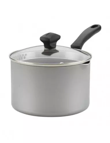 PEROL 2.8LITROS FABERWARE COOKSTART - GRIS