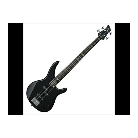 BAJO ELECTRICO TRBX174 BL NEGRO
