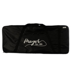 ESTUCHE TECLADO 61TECLAS 98x39x14cm 420D