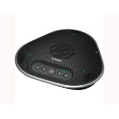 SISTEMA COMUNICACIÓN UNIFICADO YVC-300