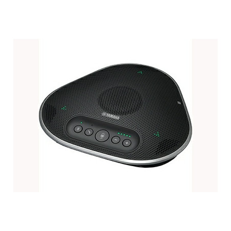 SISTEMA COMUNICACIÓN UNIFICADO YVC-300