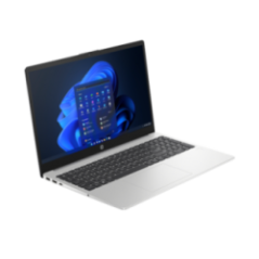 LAPTOP HP 250 15.6 inch IntelCori5-1334U