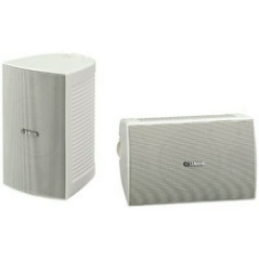 PARLANTE DE MONTAJE VS4W PAR