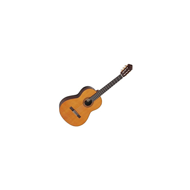GUITARRA CLASICA CG182C  CEDRO