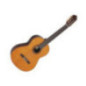 GUITARRA CLASICA CG182C  CEDRO