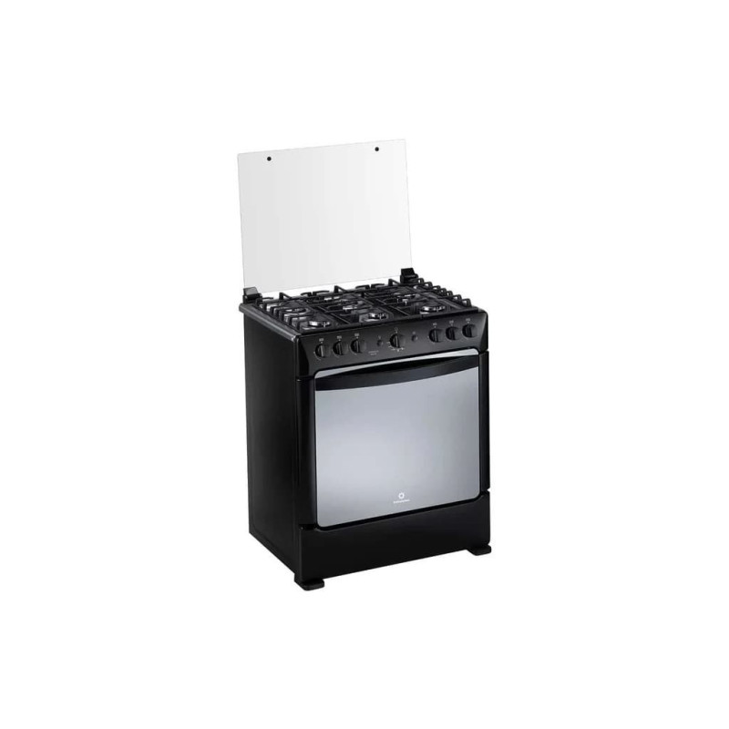 COCINA SORRENTO MAXGRILL ZFO NG S01