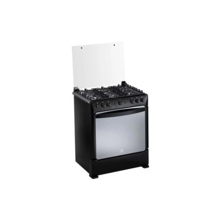 COCINA SORRENTO MAXGRILL ZFO NG S01