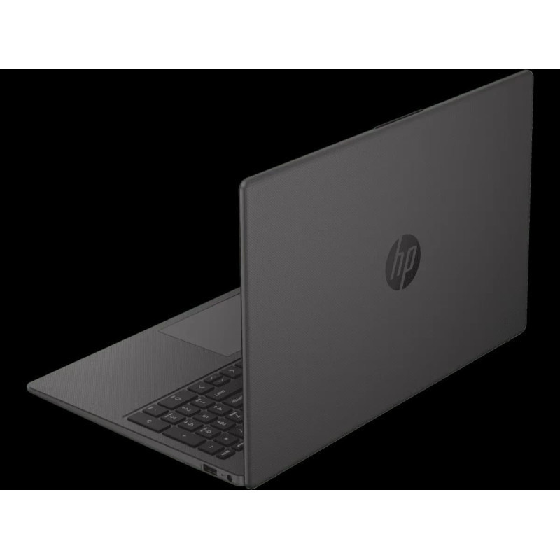 LAPTOP HP 250 15.6 inch IntelCori7-1355U