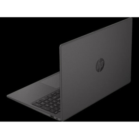 LAPTOP HP 250 15.6 inch IntelCori7-1355U