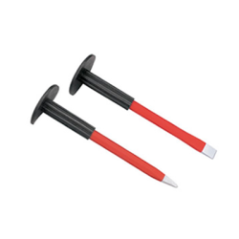 CINCEL PUNTA 200 12"