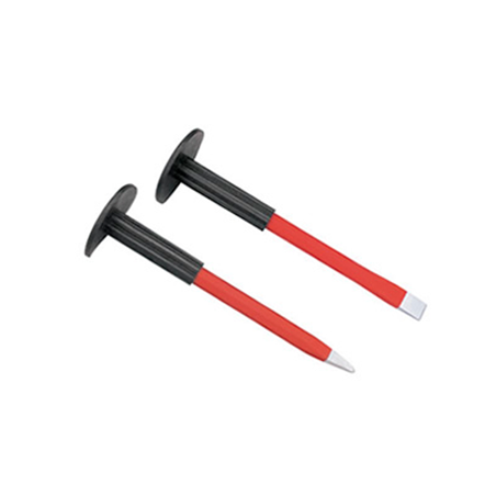 CINCEL PUNTA 200 12"