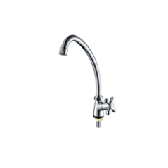 LLAVE DE MEZON CUELLO  GANSO 5035-604H