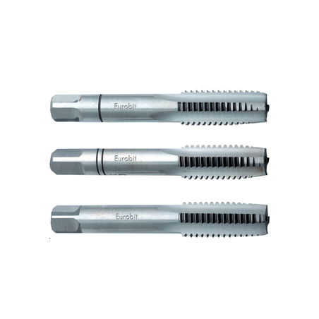 SET MACHUELOS MM GRUESA 4x0.7