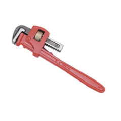 LLAVE INGLESA 118 10"