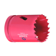 SIERRA COPA 1350 2-5/8" 67mm