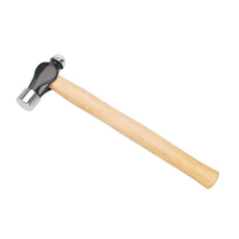 MARTILLO BOLA 134 3.4lb