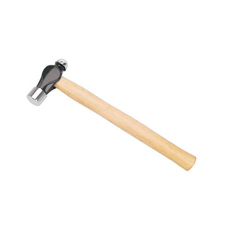 MARTILLO BOLA 134 3.4lb