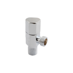 VALVULA ANGULAR 98213 1/2"