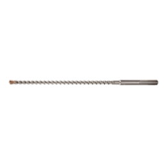 BROCA ESTRIADA  48-20-4101 1X17X22"