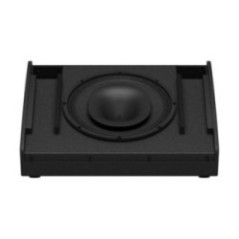 PARLANTE ACTIVO DHR15M