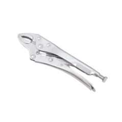 PLAYO PRESION 323 7"