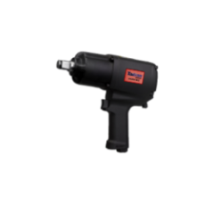 LLAVE IMPACTO 34BO1B6.B2-3 NEUMATICA