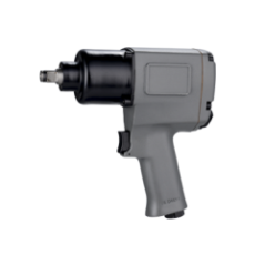 LLAVE IMPACTO 12G01B6.B2 1/2"