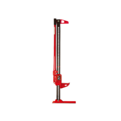 GATA 4x4 TRA8485 48" 6000lb