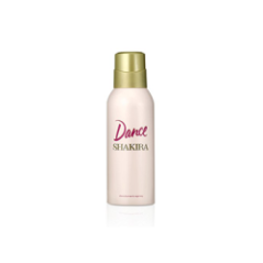 SHAKIRA DANCE DESODORANTE 150ML