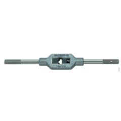 GIRAMACHO AJUSTABLE N1