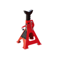 GATO BANCO T43001C 3T