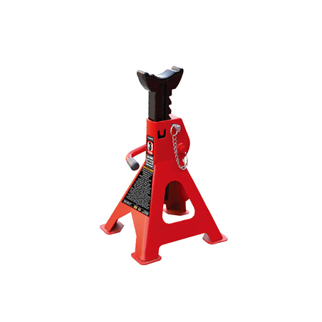 GATO BANCO T43001C 3T