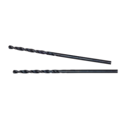 BROCA NEGRA 48-89-2712 3/32" 2PCS