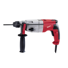 ROTOMARTILLO SDS-PLUS 5386-21 1"