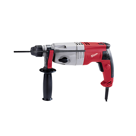 ROTOMARTILLO SDS-PLUS 5386-21 1"